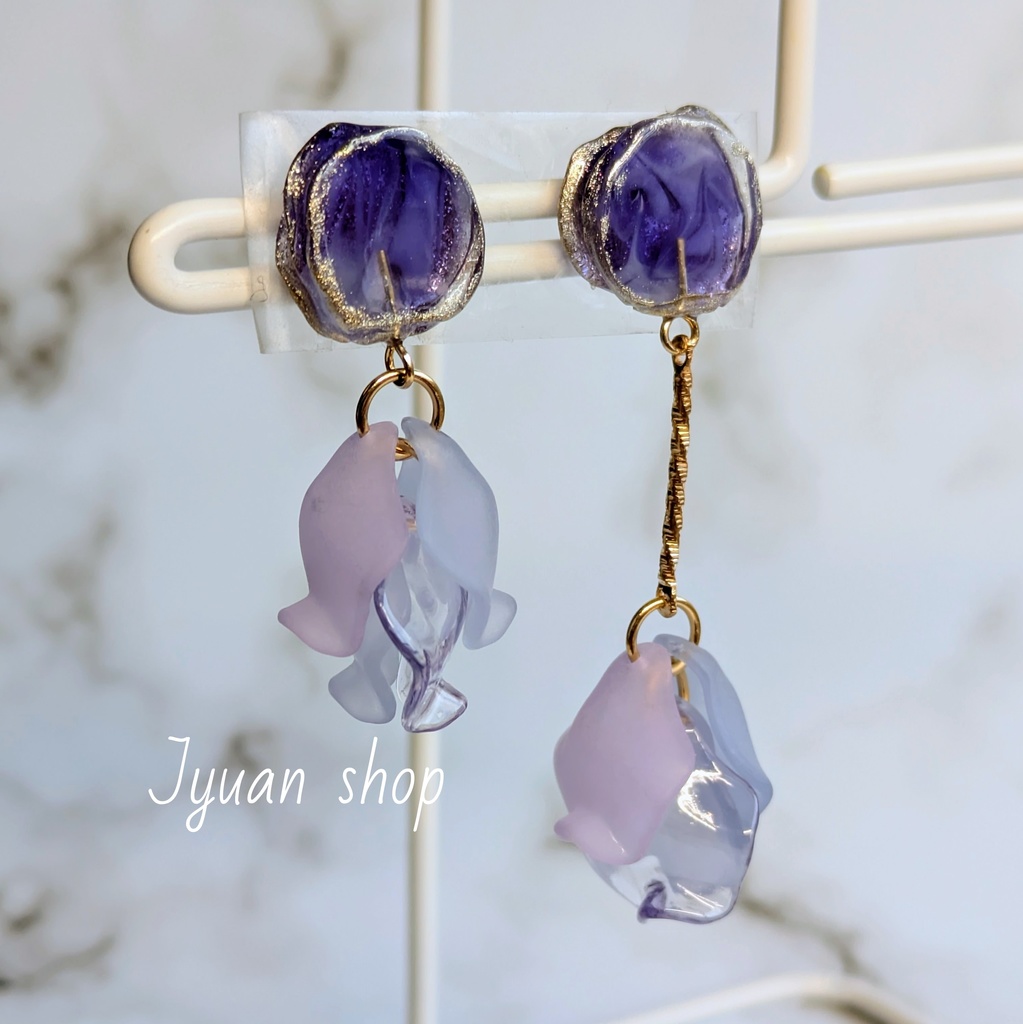 Silent Bond — Twin Pulse│九井一&乾青宗 概念