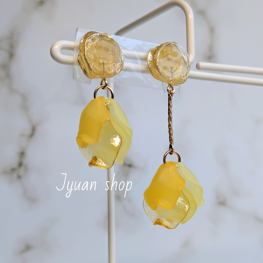 Silent Bond — Twin Pulse│九井一&乾青宗 概念