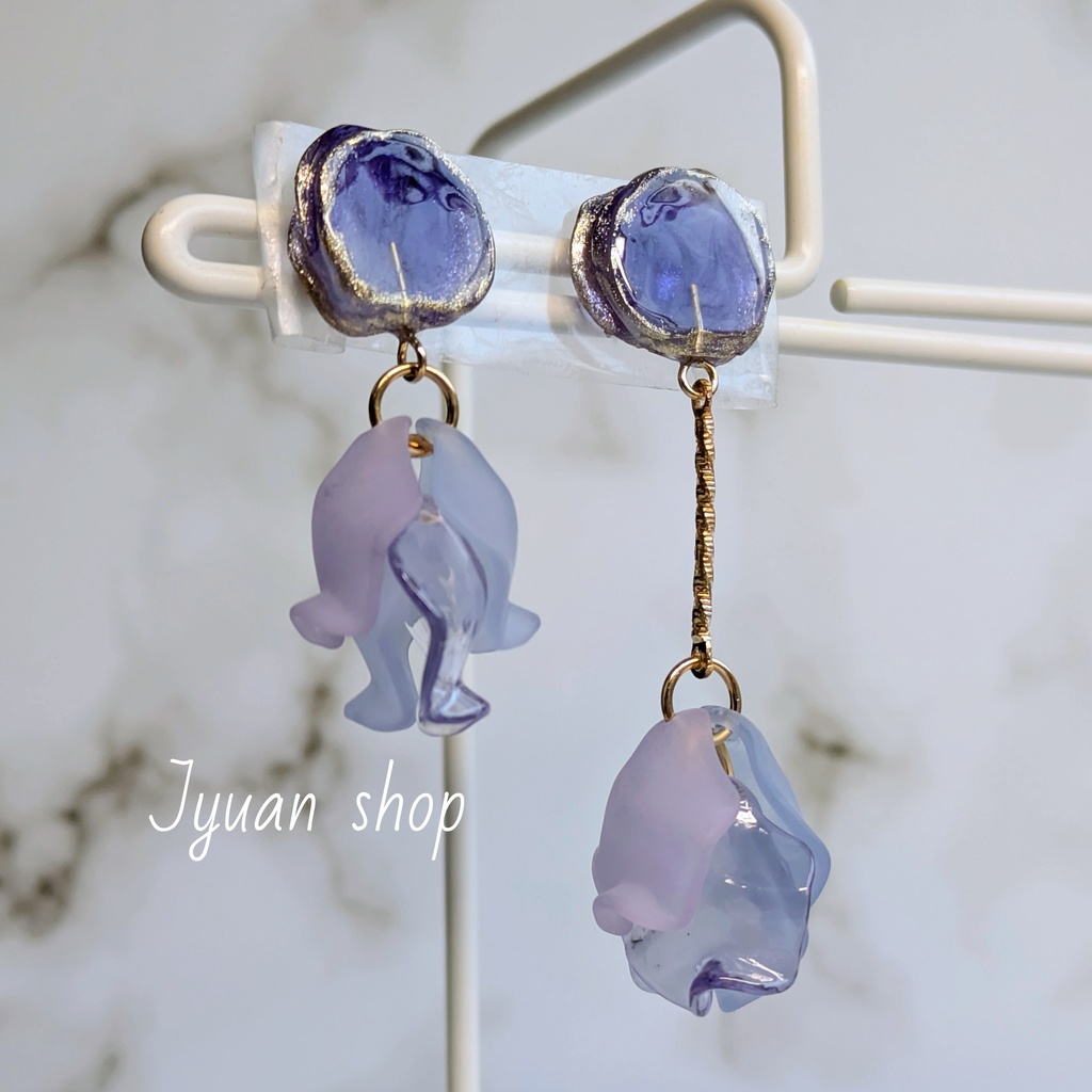 Silent Bond — Twin Pulse│九井一&乾青宗 概念