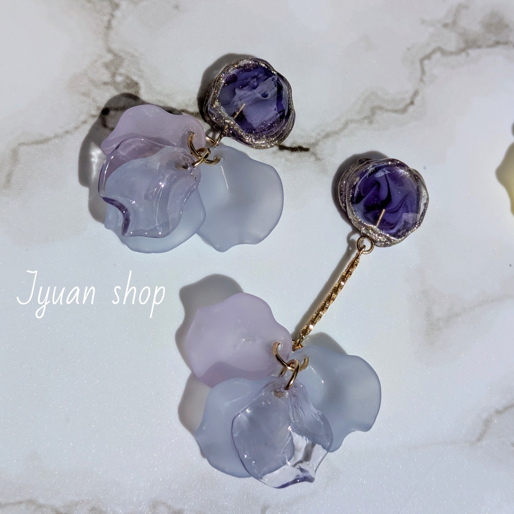 Silent Bond — Twin Pulse│九井一&乾青宗 概念