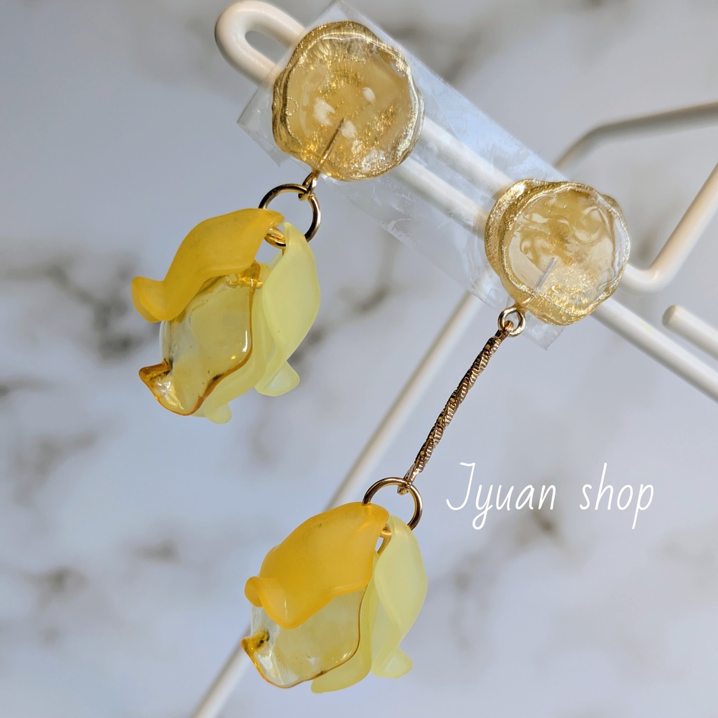 Silent Bond — Twin Pulse│九井一&乾青宗 概念