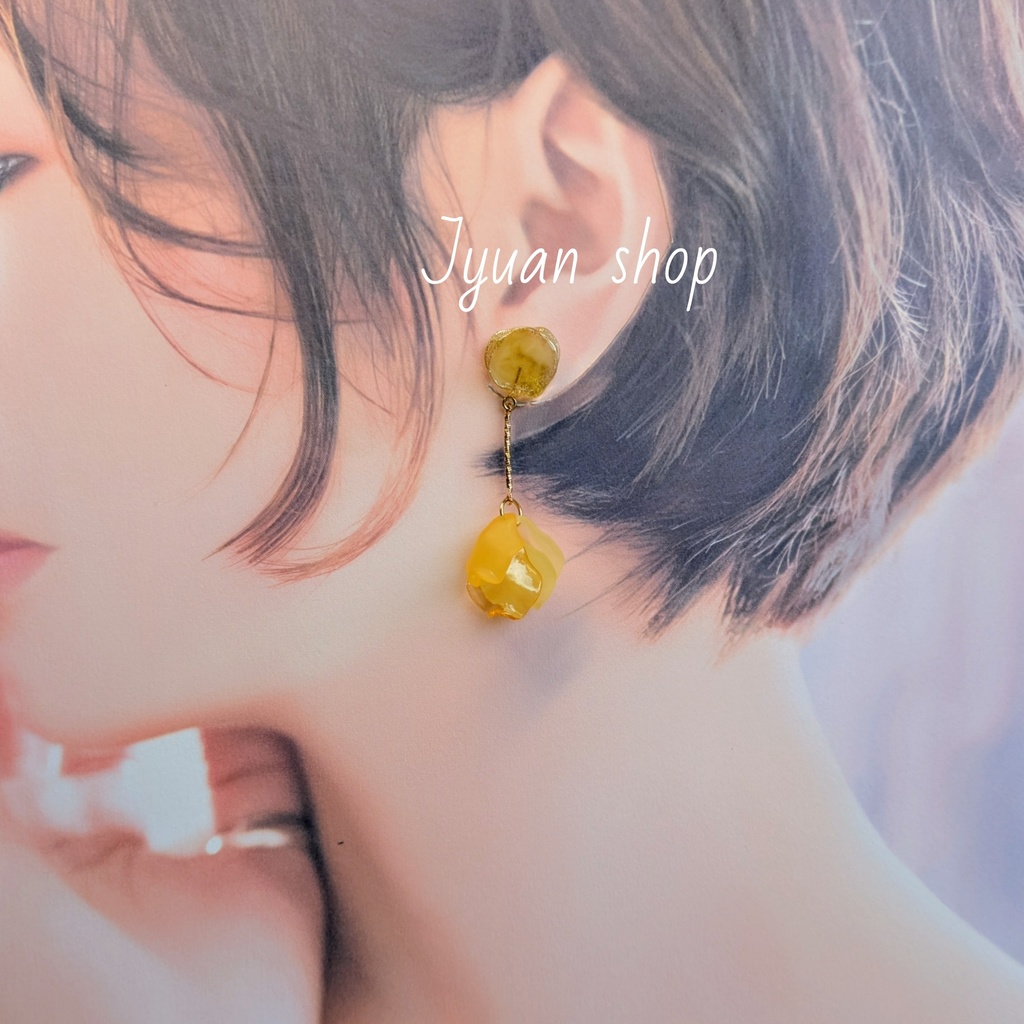 Silent Bond — Twin Pulse│九井一&乾青宗 概念