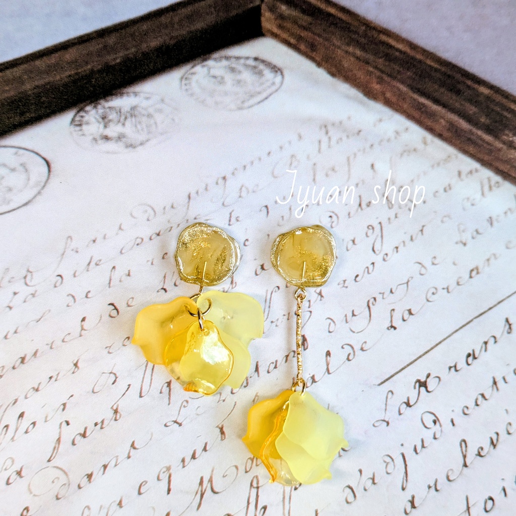 Silent Bond — Twin Pulse│九井一&乾青宗 概念