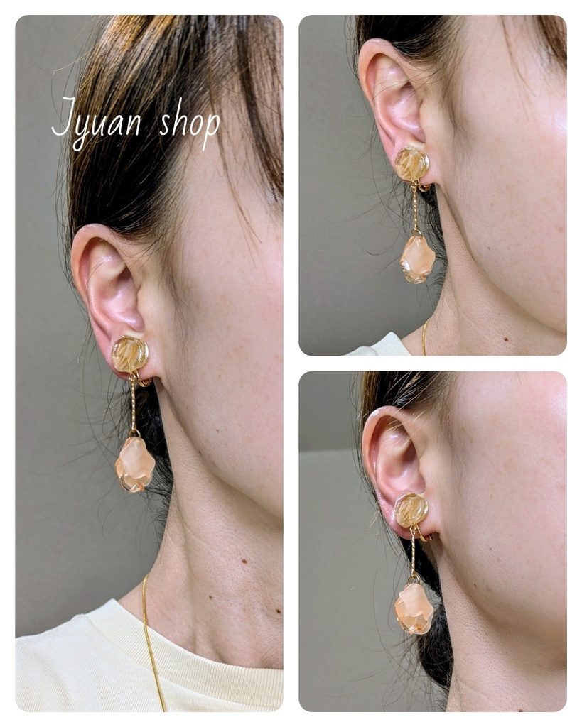 Silent Bond — Twin Pulse│九井一&乾青宗 概念