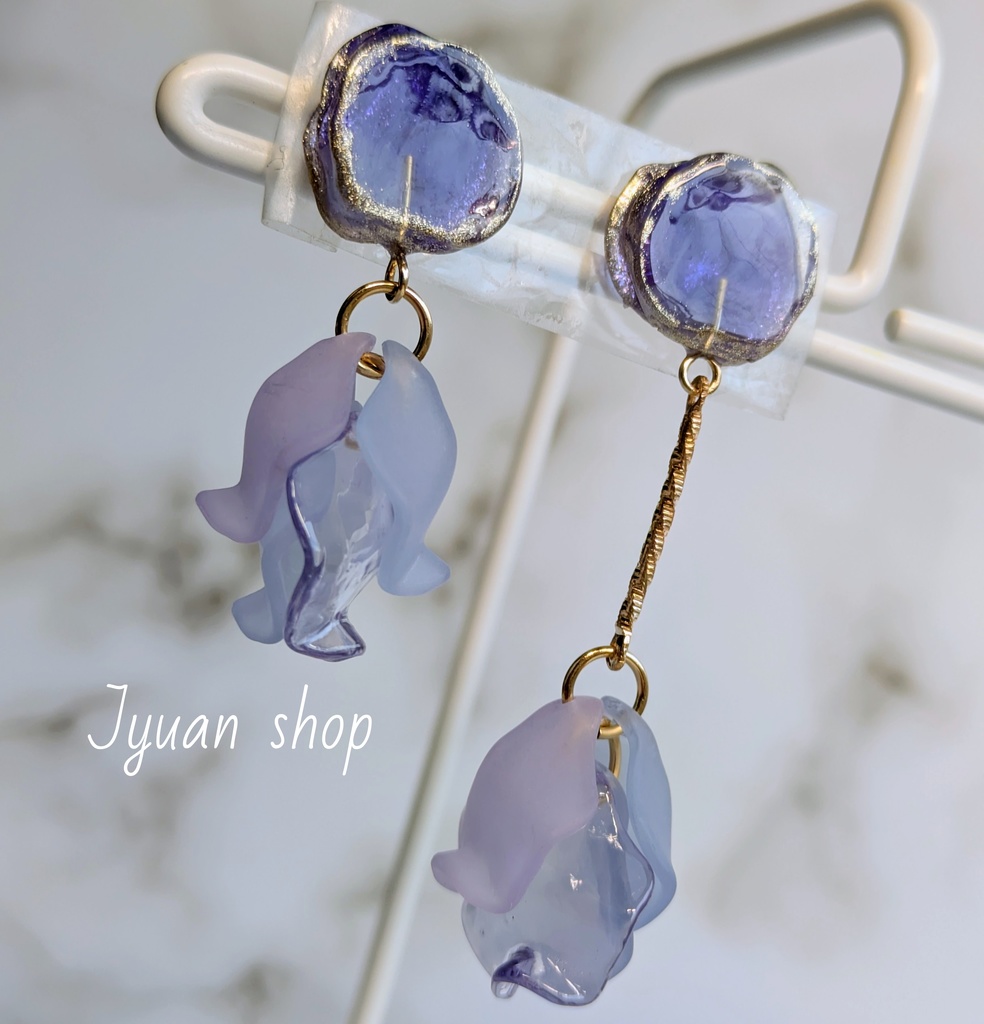 Silent Bond — Twin Pulse│九井一&乾青宗 概念