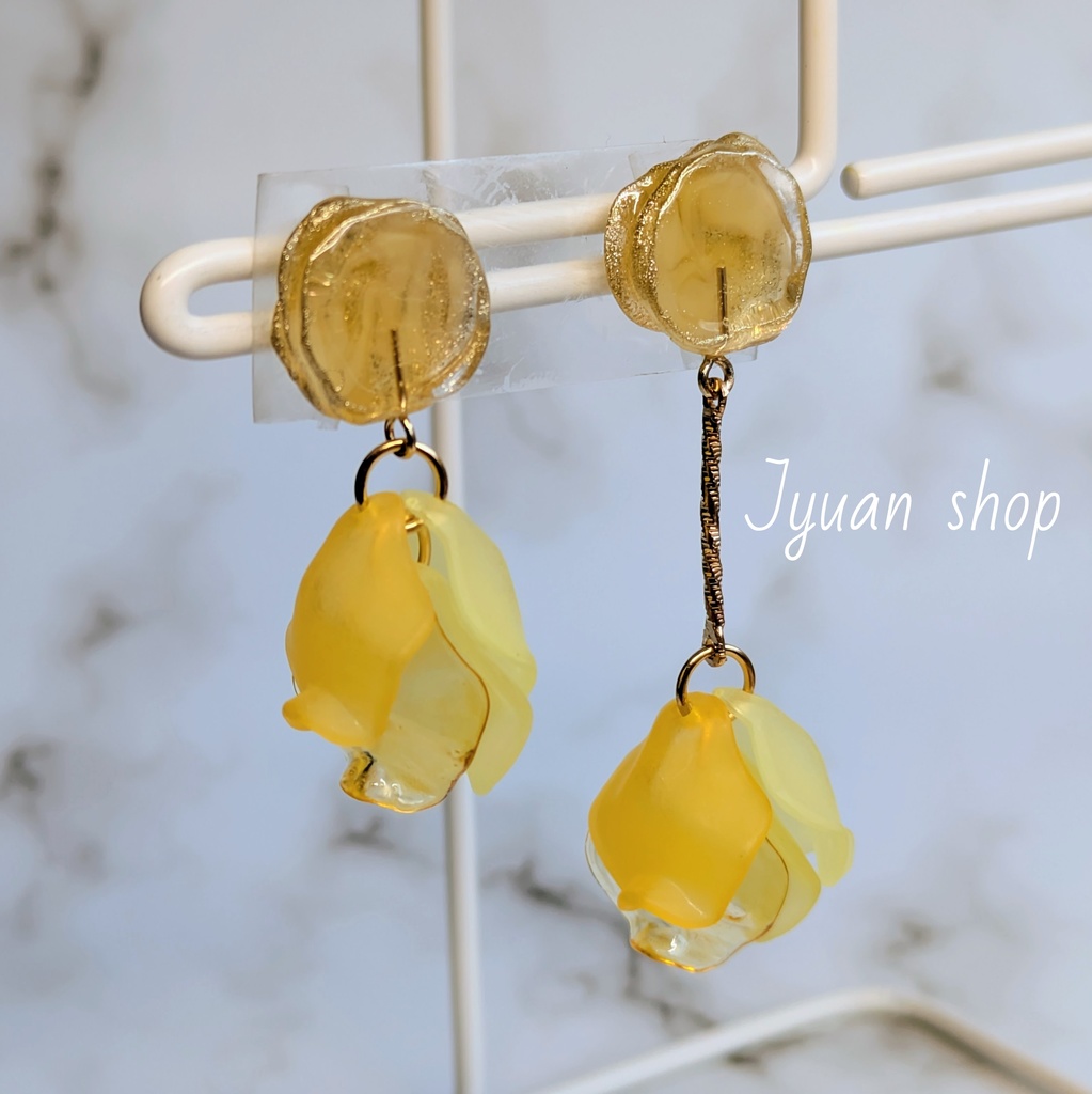 Silent Bond — Twin Pulse│九井一&乾青宗 概念