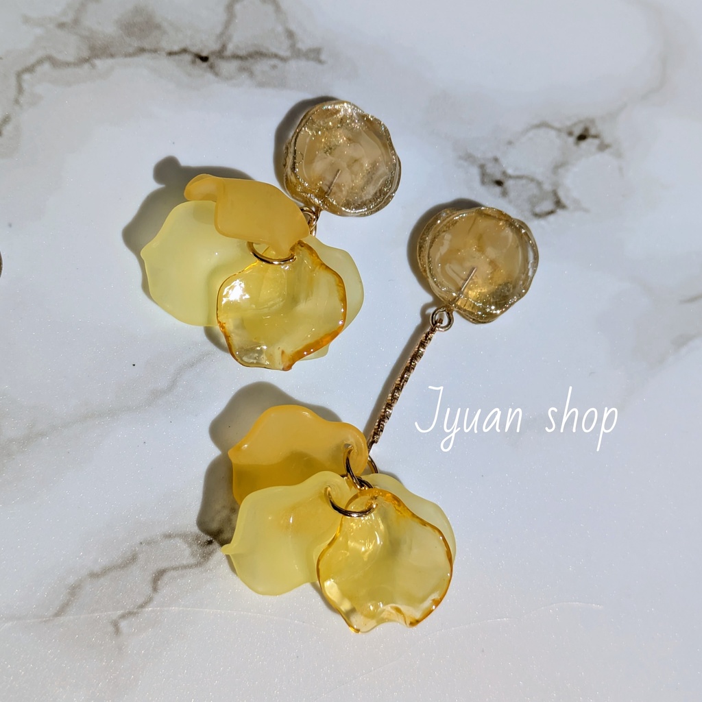 Silent Bond — Twin Pulse│九井一&乾青宗 概念