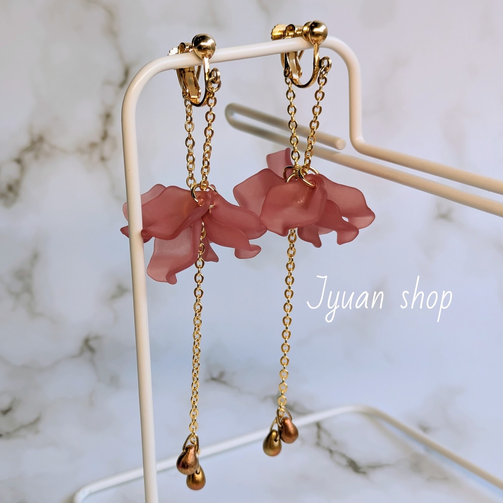 Triad of Distortion│死柄木弔、荼毘、トガヒミコ 概念