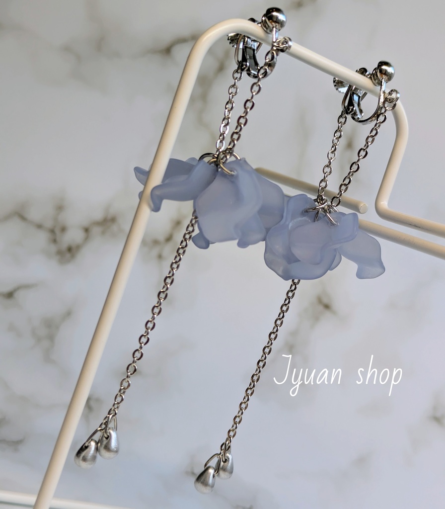 Triad of Distortion│死柄木弔、荼毘、トガヒミコ 概念