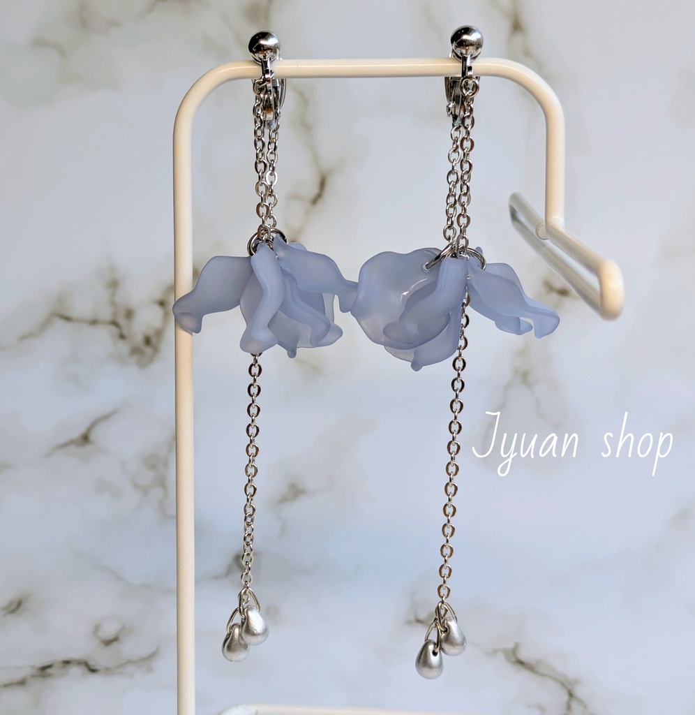 Triad of Distortion│死柄木弔、荼毘、トガヒミコ 概念