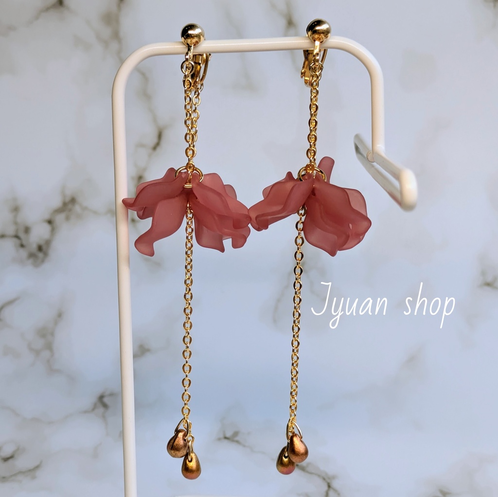 Triad of Distortion│死柄木弔、荼毘、トガヒミコ 概念