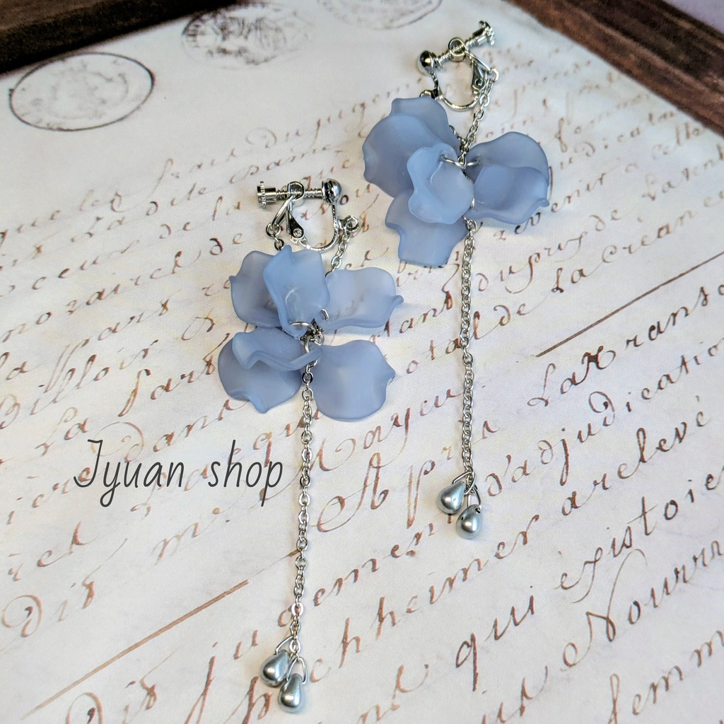 Triad of Distortion│死柄木弔、荼毘、トガヒミコ 概念