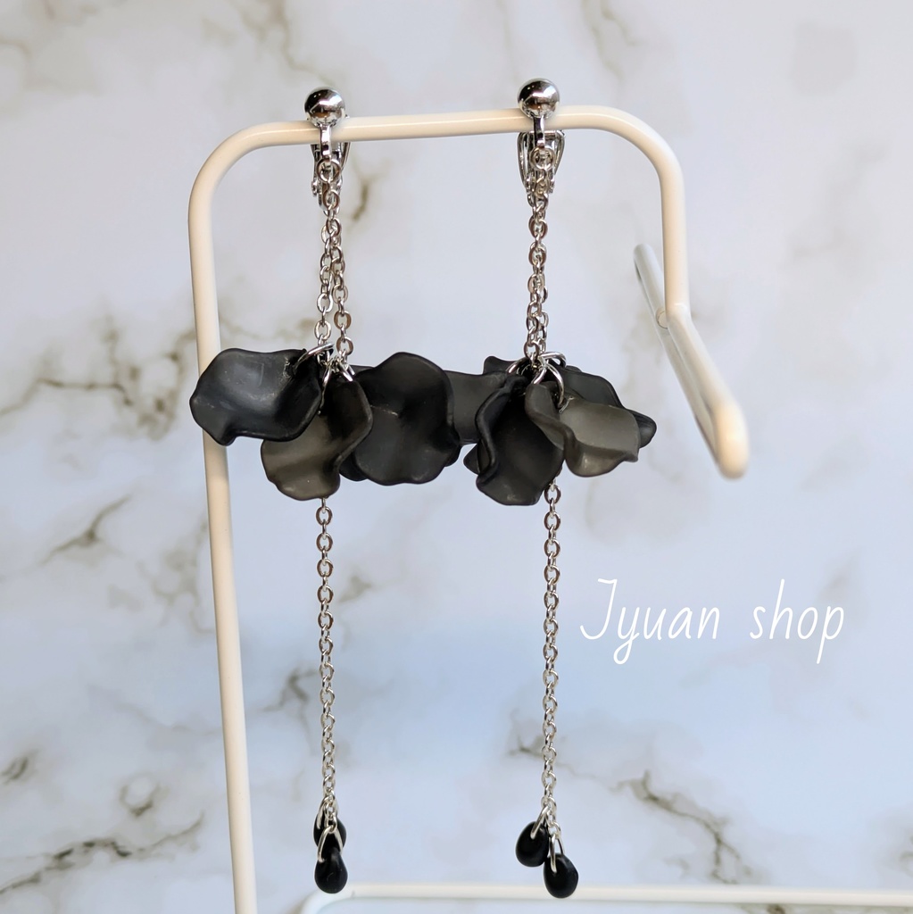 Triad of Distortion│死柄木弔、荼毘、トガヒミコ 概念