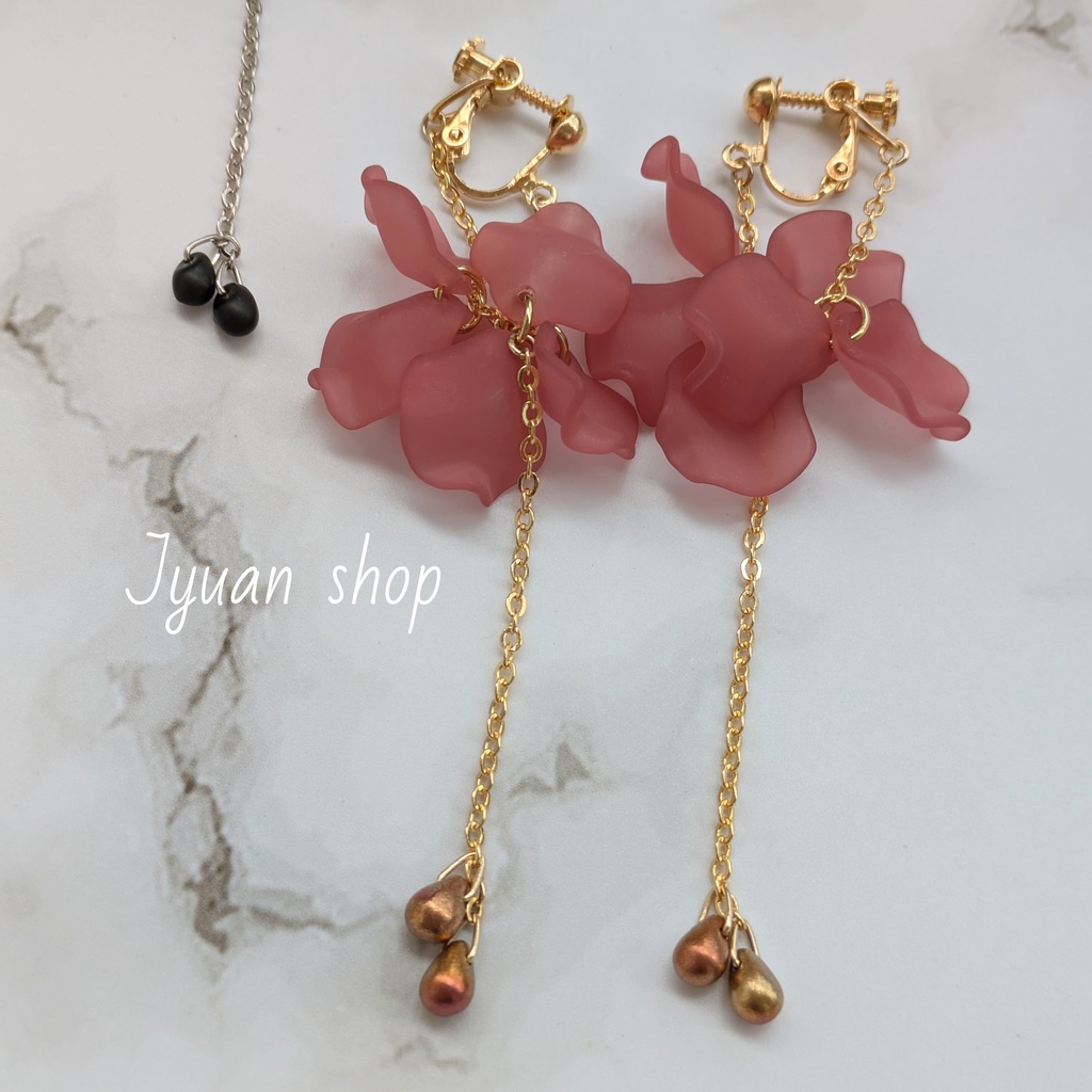 Triad of Distortion│死柄木弔、荼毘、トガヒミコ 概念