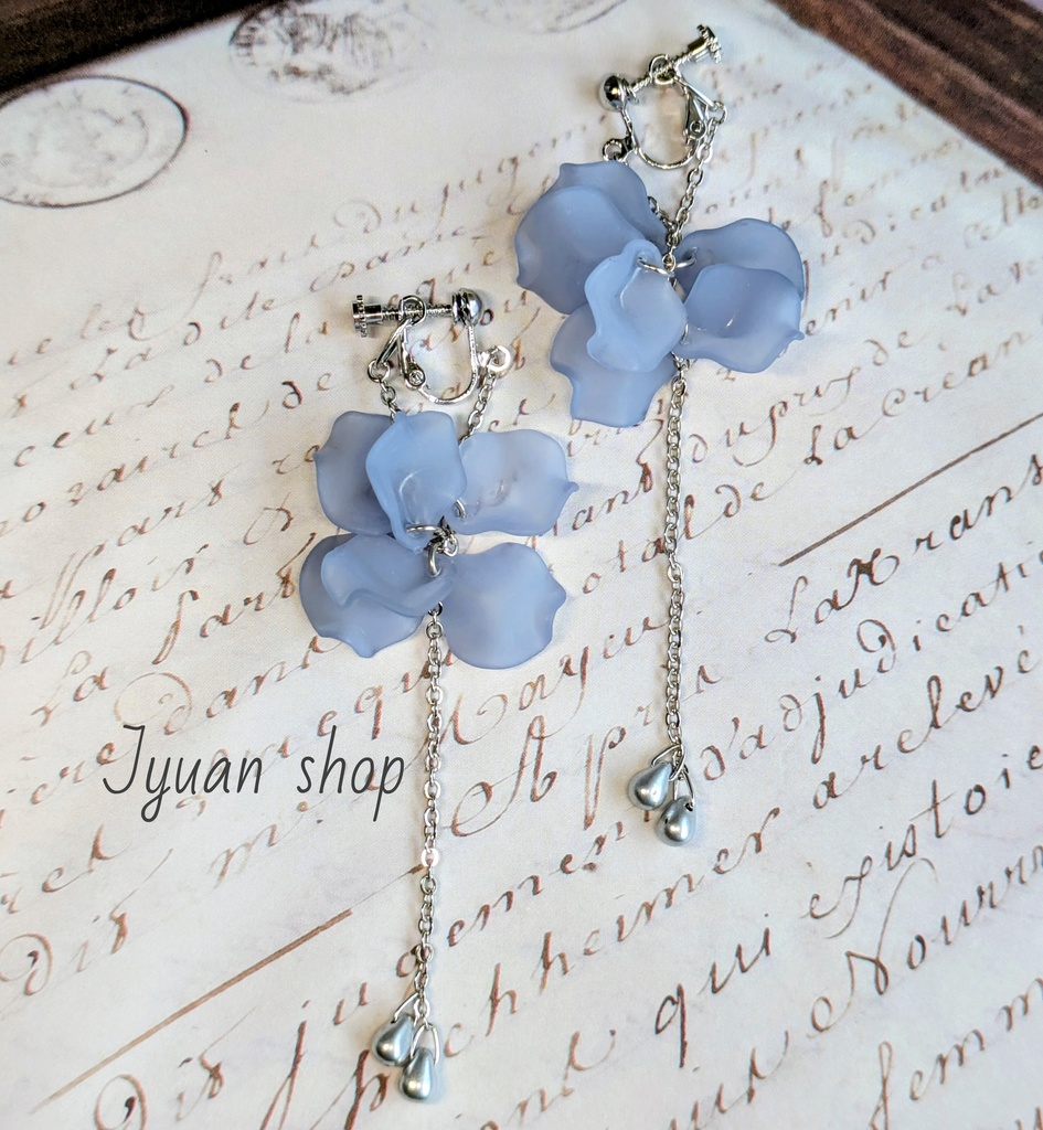 Triad of Distortion│死柄木弔、荼毘、トガヒミコ 概念