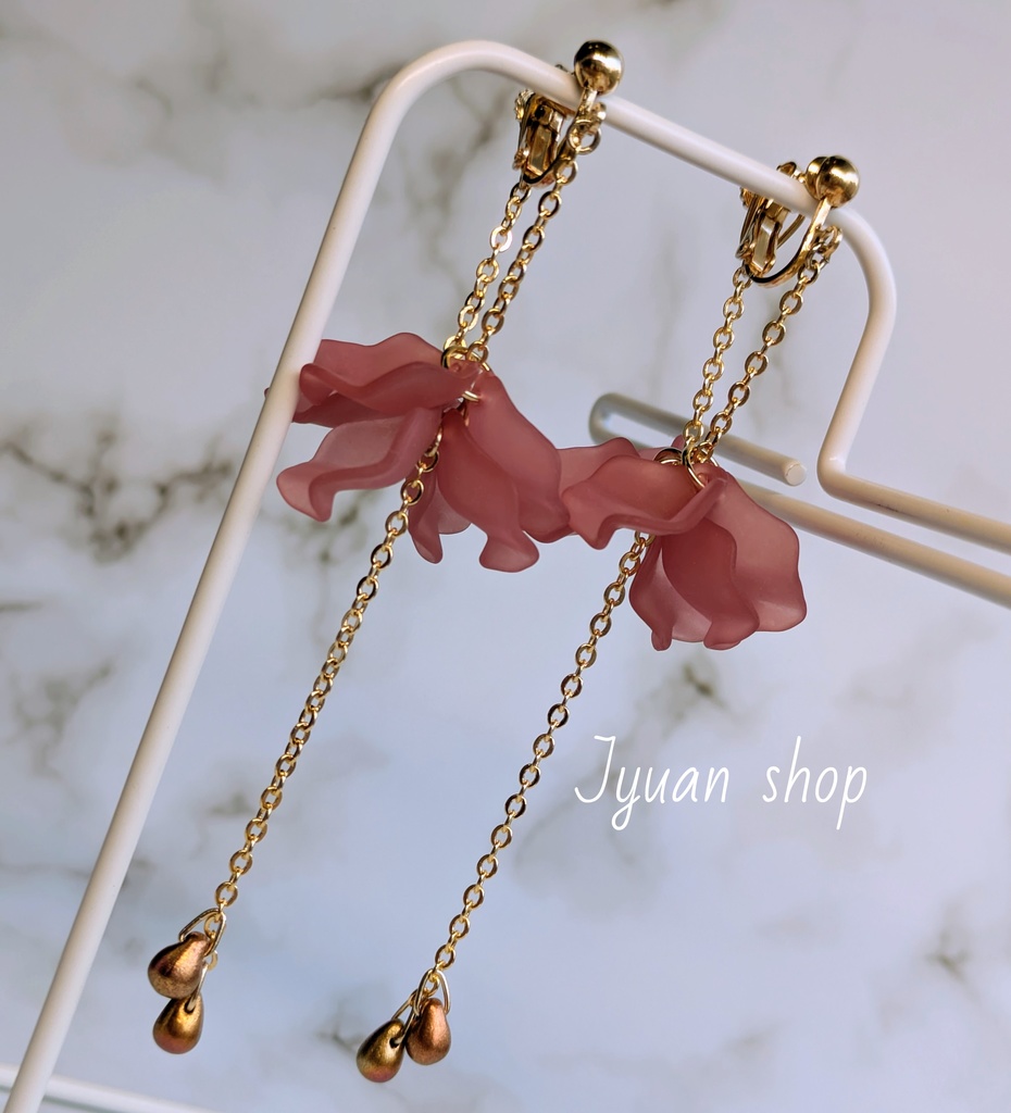 Triad of Distortion│死柄木弔、荼毘、トガヒミコ 概念