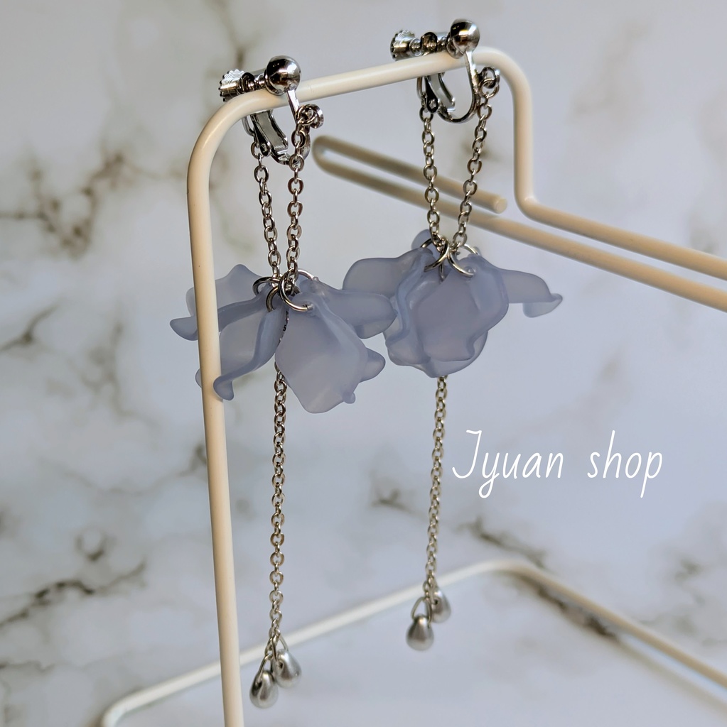 Triad of Distortion│死柄木弔、荼毘、トガヒミコ 概念