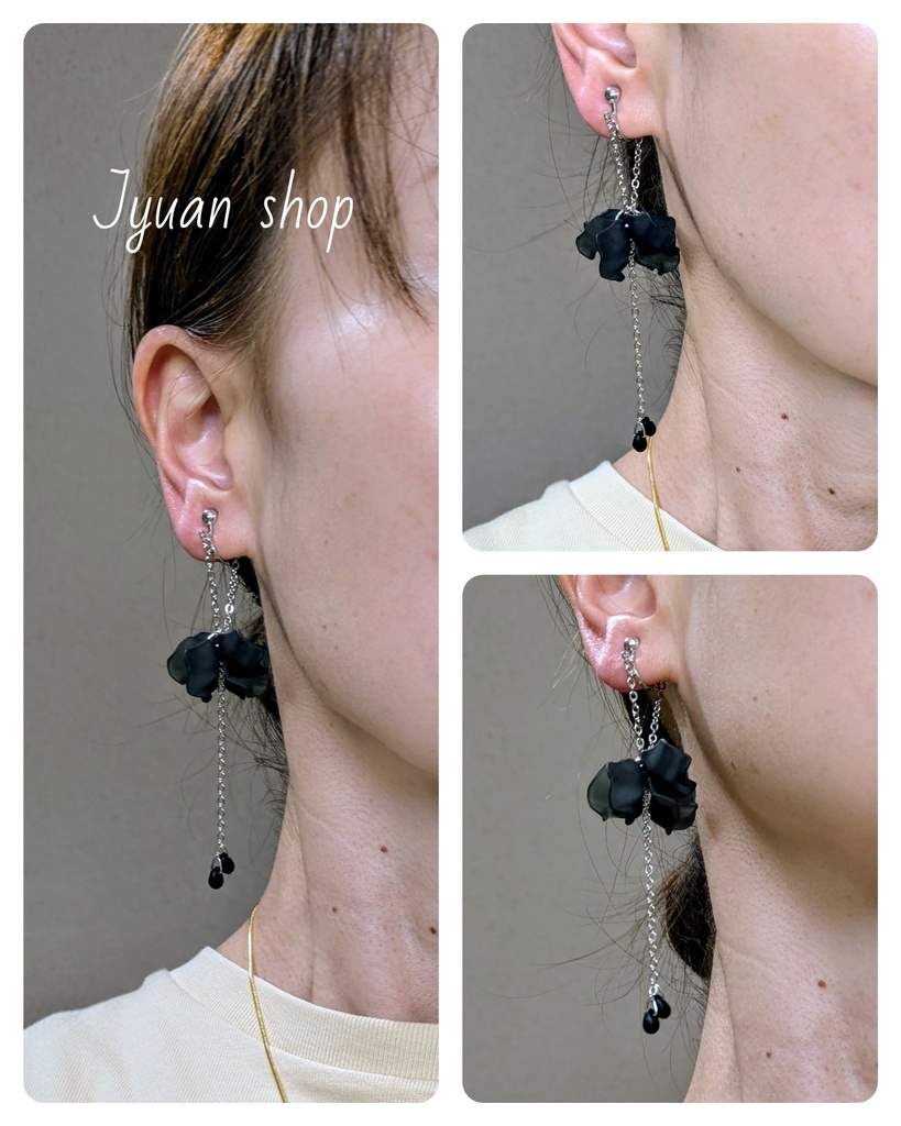 Triad of Distortion│死柄木弔、荼毘、トガヒミコ 概念