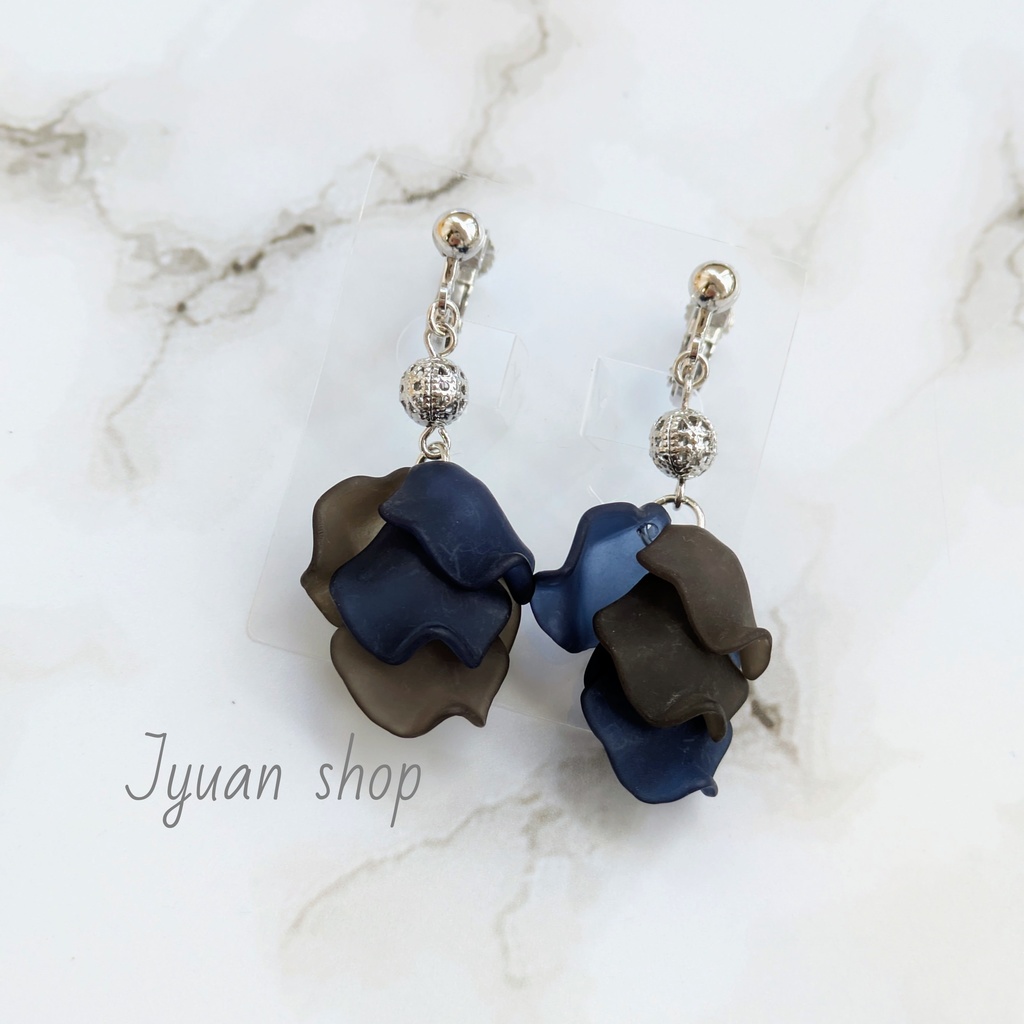 秩序の双影│神々廻、大佛 概念