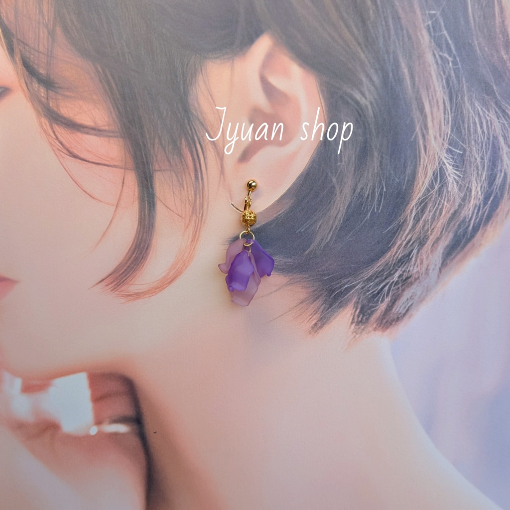 秩序の双影│神々廻、大佛 概念