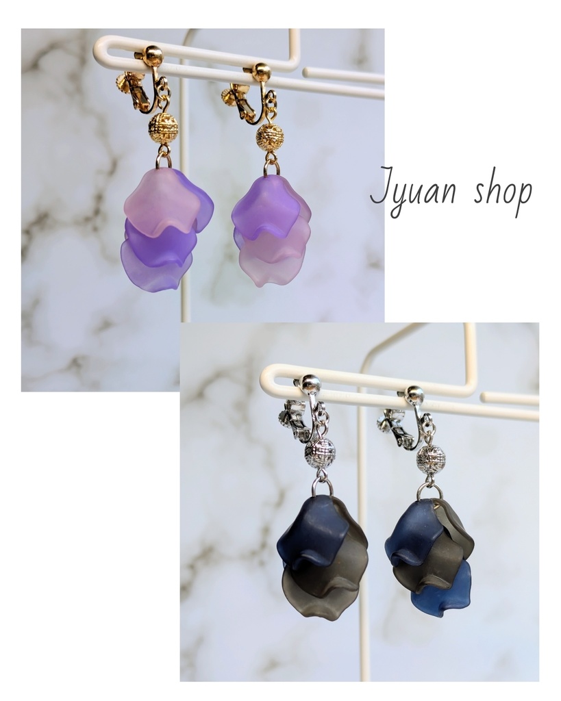 秩序の双影│神々廻、大佛 概念