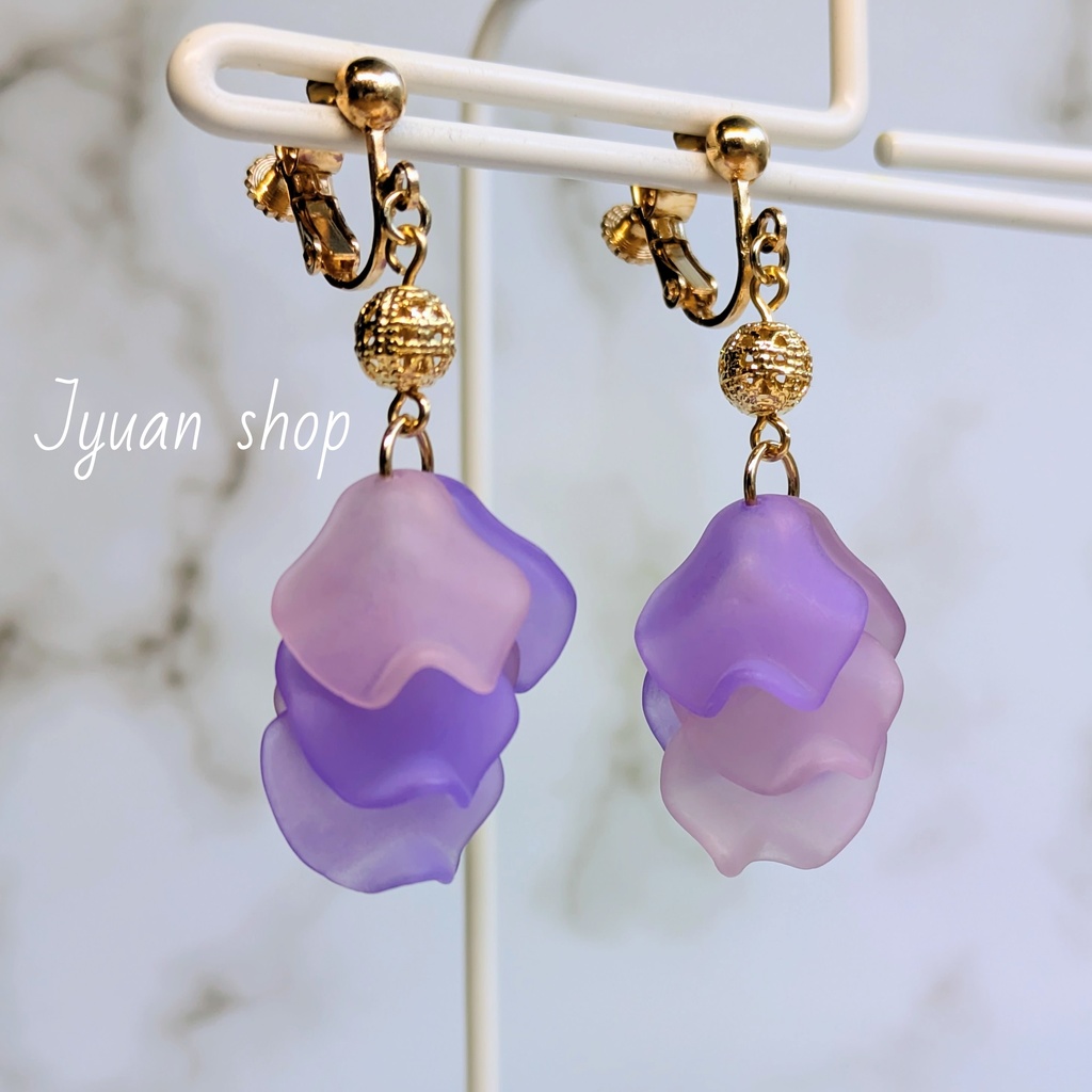 秩序の双影│神々廻、大佛 概念