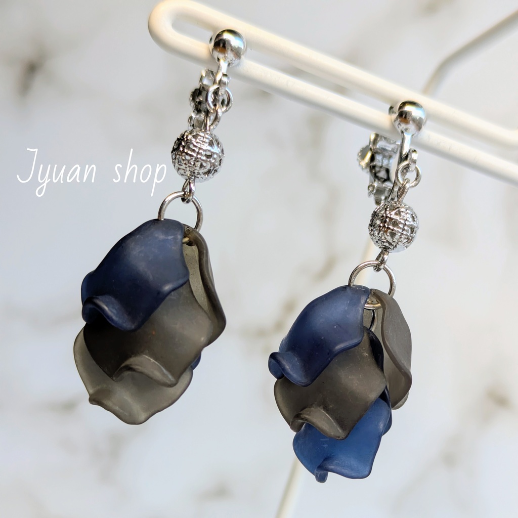 秩序の双影│神々廻、大佛 概念