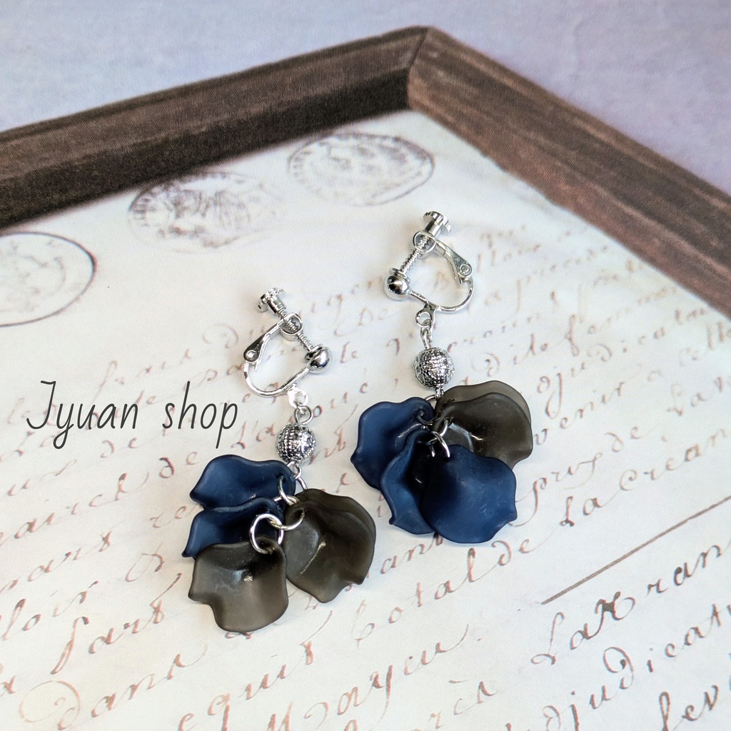 秩序の双影│神々廻、大佛 概念