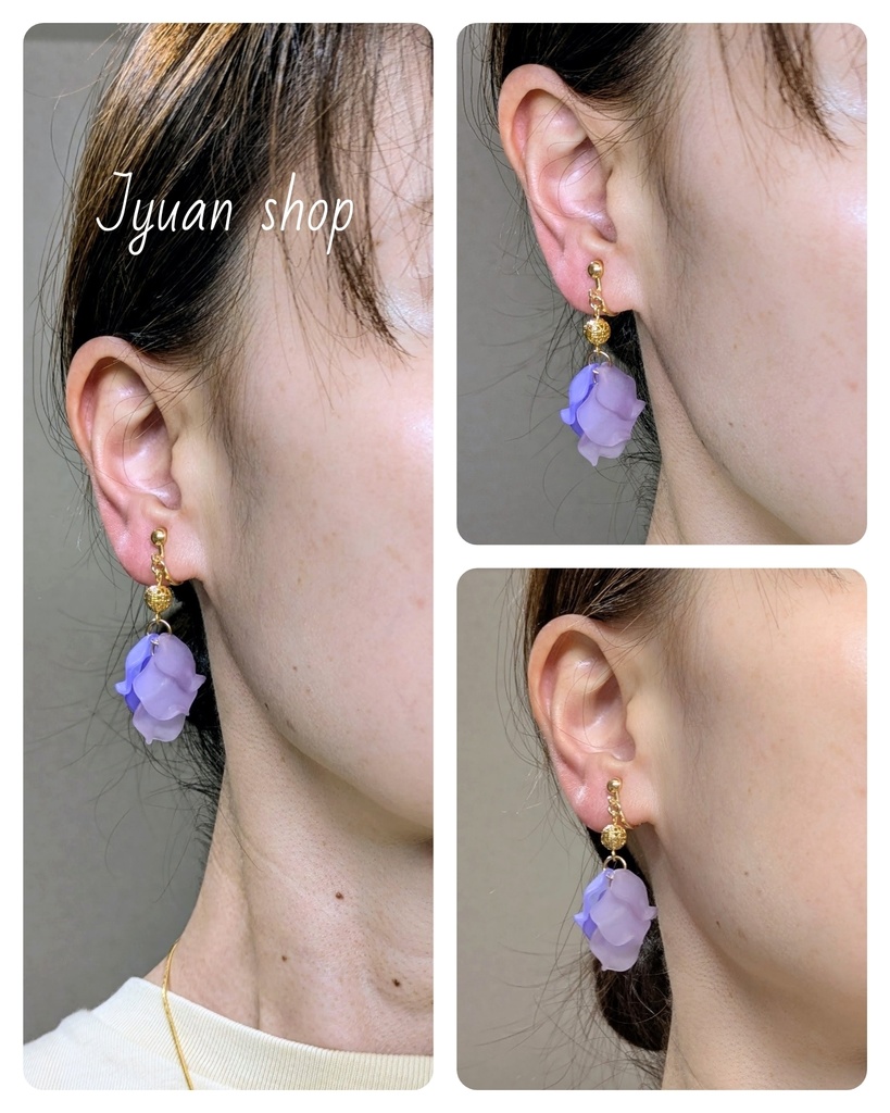 秩序の双影│神々廻、大佛 概念