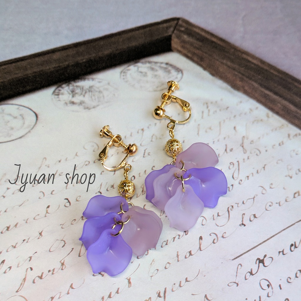 秩序の双影│神々廻、大佛 概念