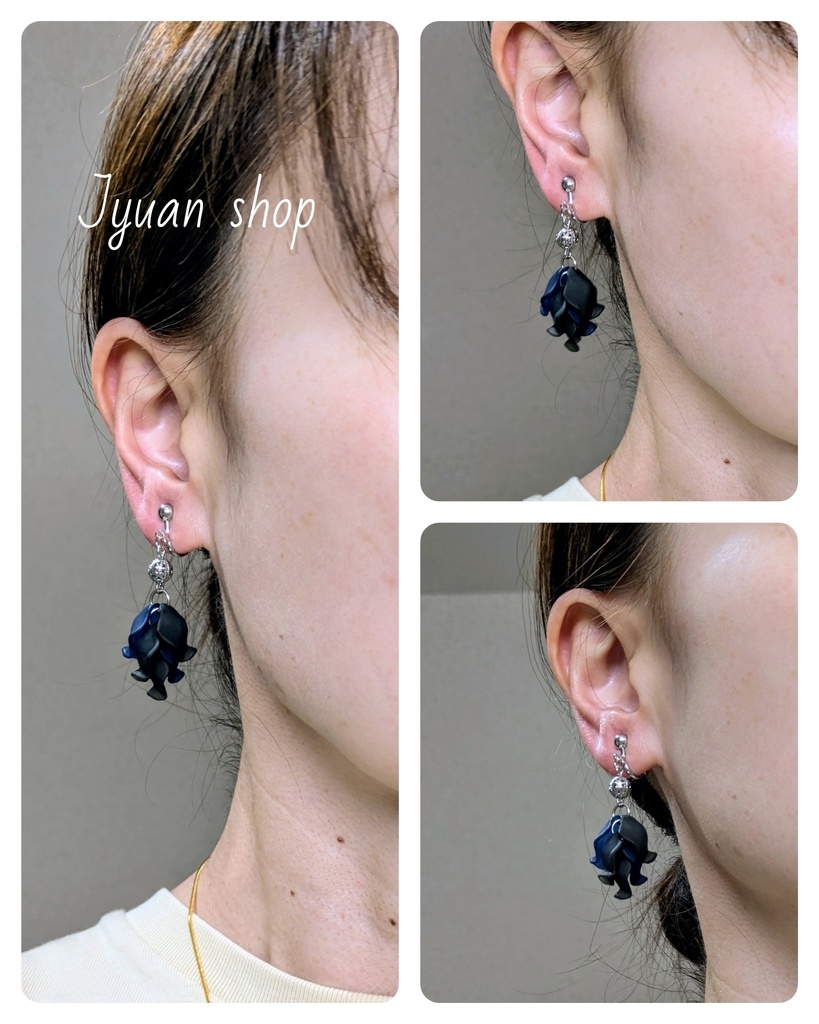 秩序の双影│神々廻、大佛 概念