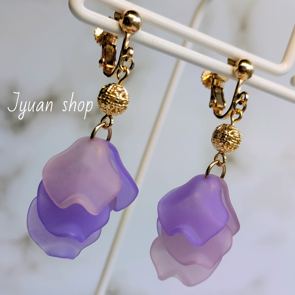 秩序の双影│神々廻、大佛 概念