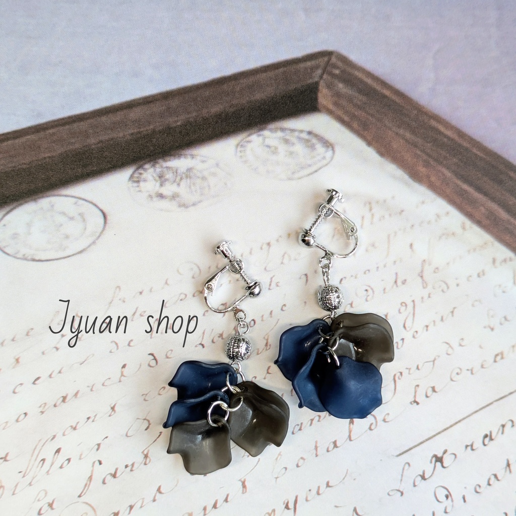 秩序の双影│神々廻、大佛 概念