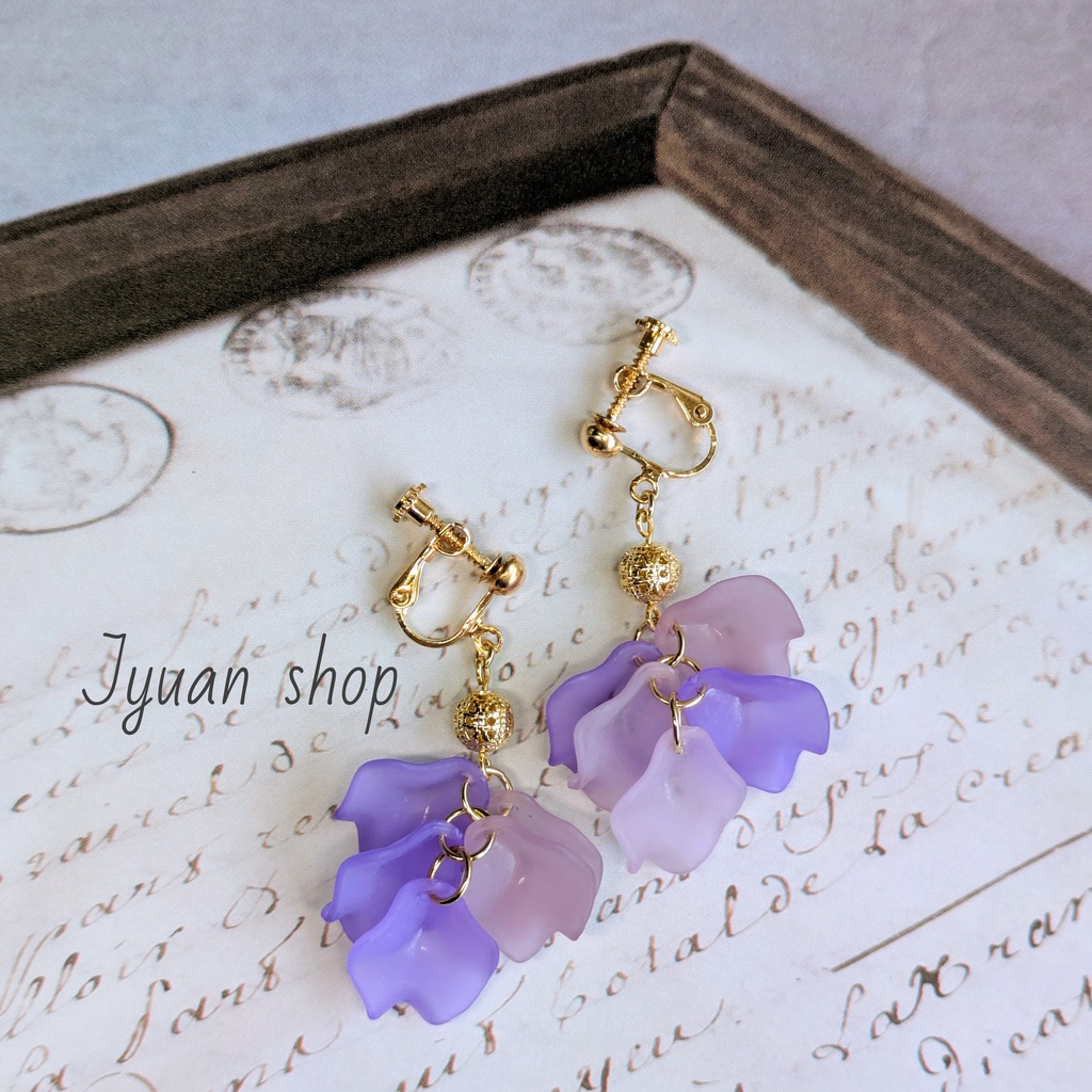 秩序の双影│神々廻、大佛 概念