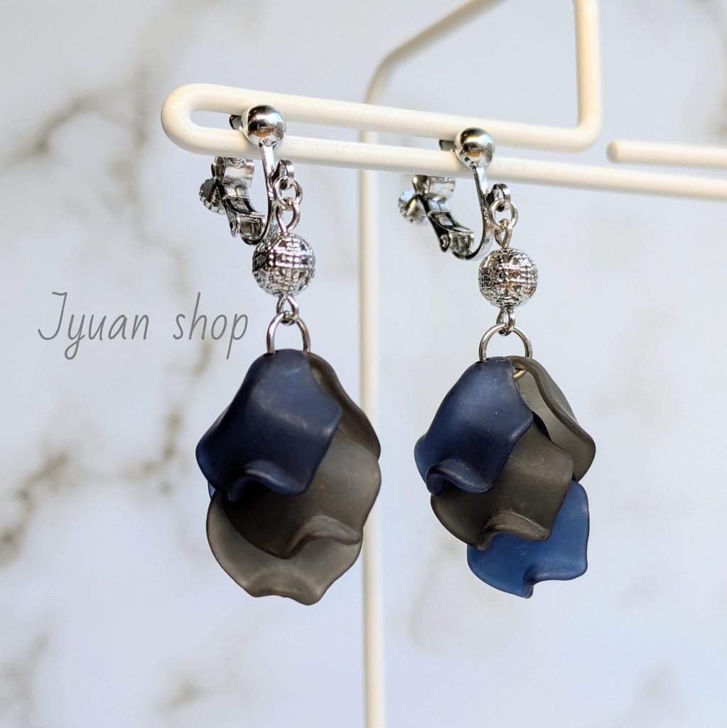 秩序の双影│神々廻、大佛 概念