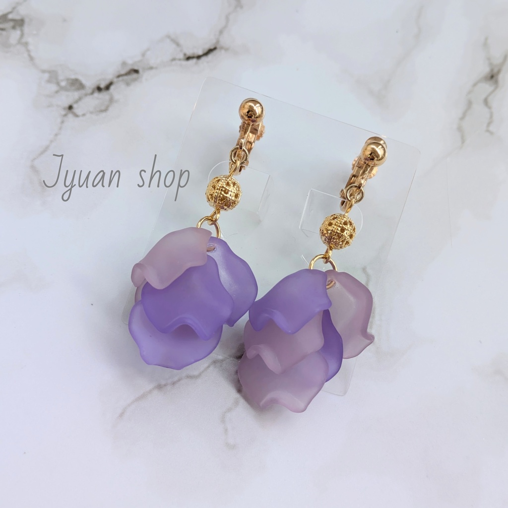 秩序の双影│神々廻、大佛 概念