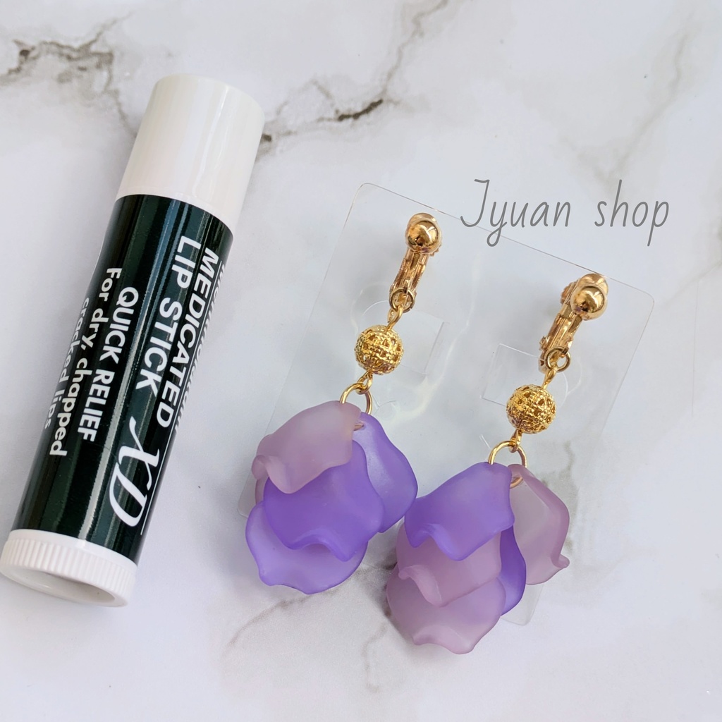 秩序の双影│神々廻、大佛 概念