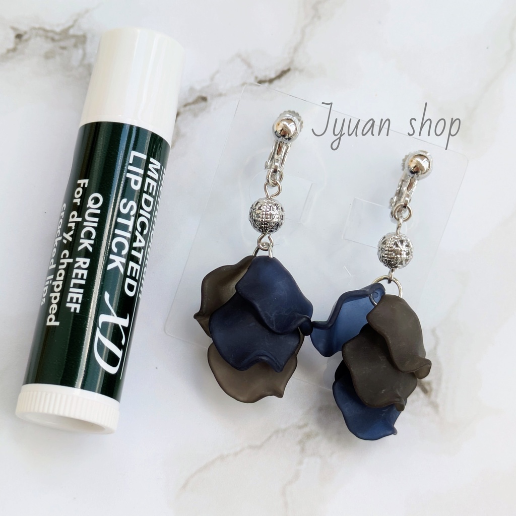 秩序の双影│神々廻、大佛 概念