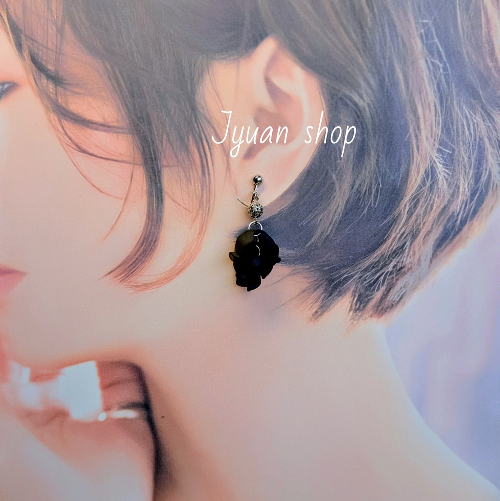 秩序の双影│神々廻、大佛 概念