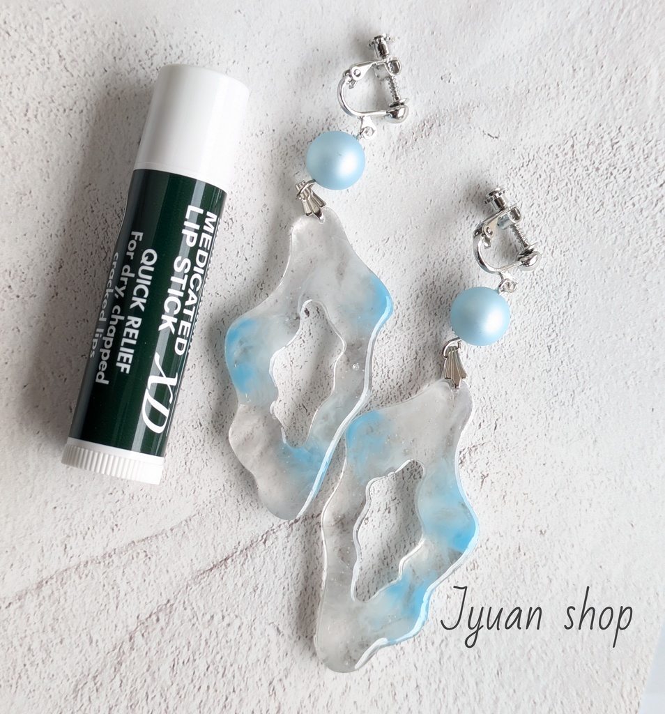 頂を翔る蒼│鴎台 概念