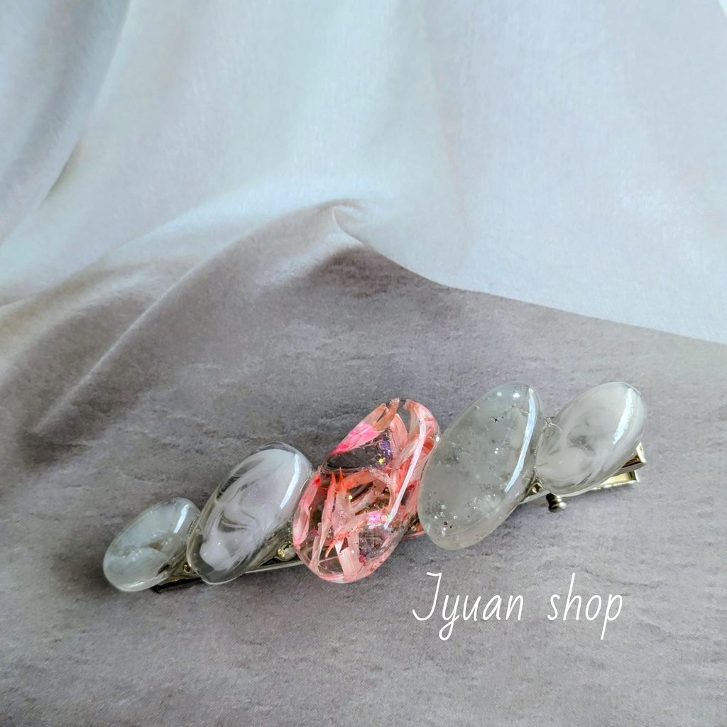 無間の白華│卯ノ花烈 概念