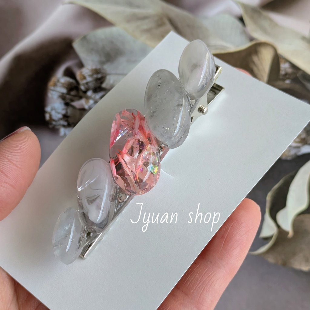 無間の白華│卯ノ花烈 概念