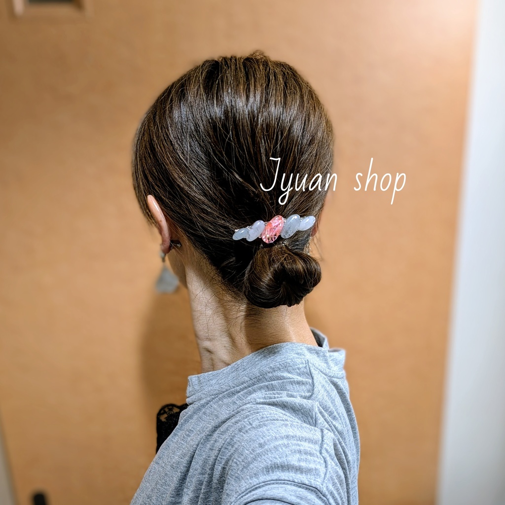 無間の白華│卯ノ花烈 概念
