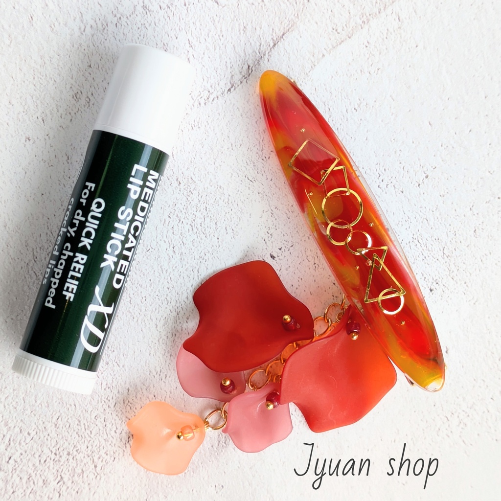 緋炎の華│煉獄杏寿郎 概念