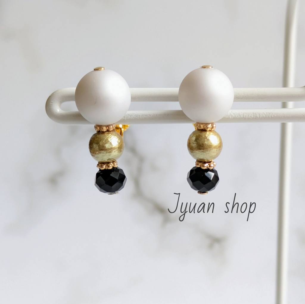 白梟の誇り│梟谷 概念
