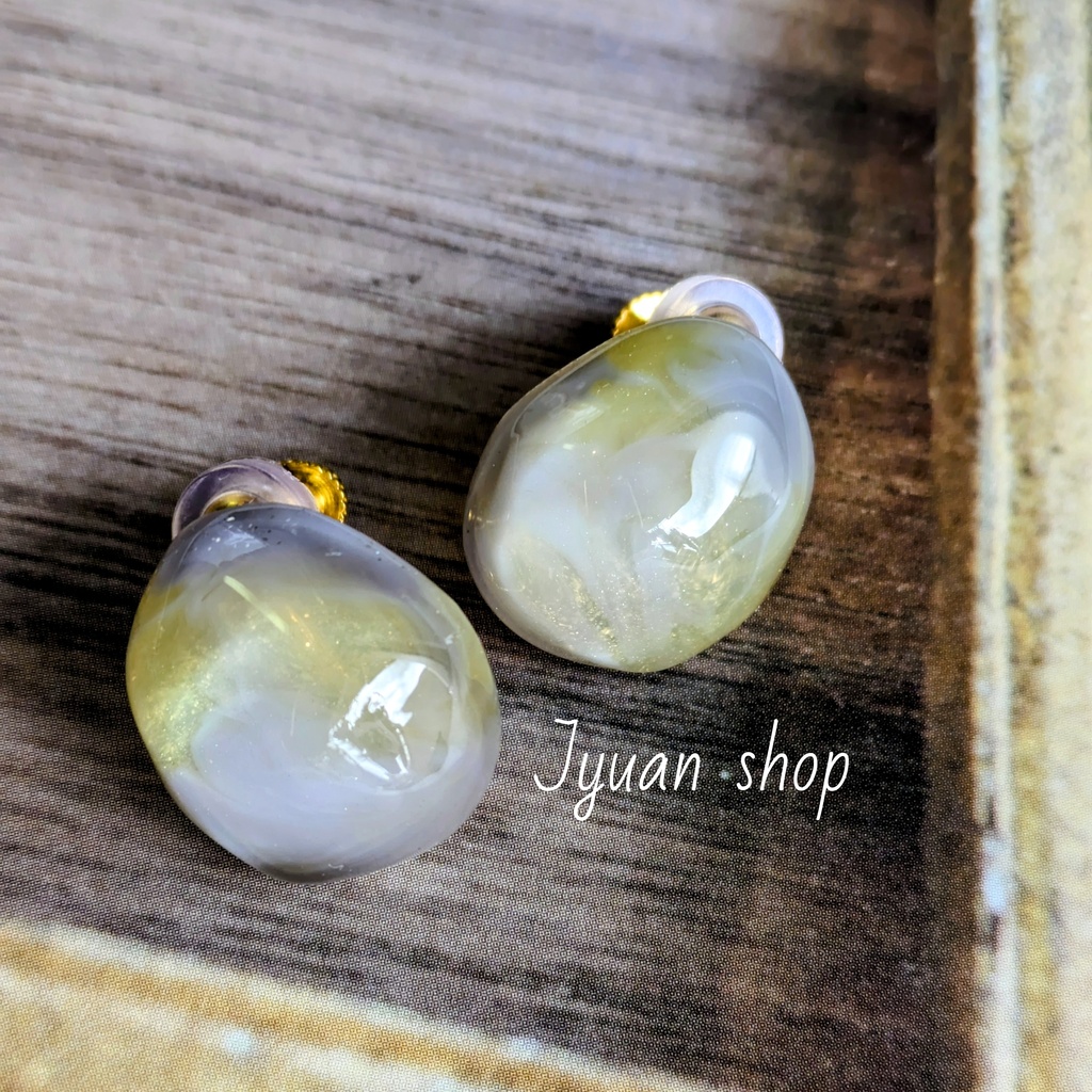 双生の煌めき│宮兄弟 概念