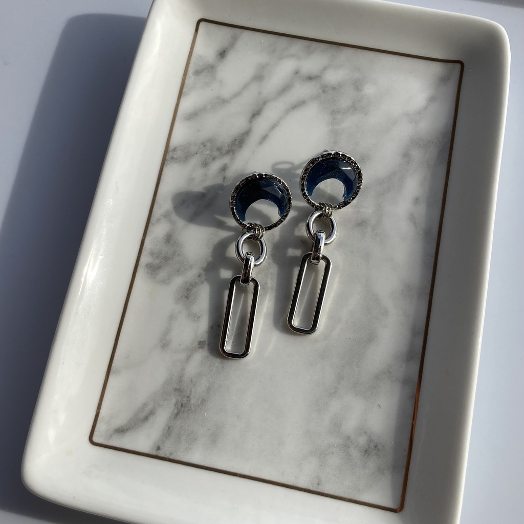 ［再販なし］シノ