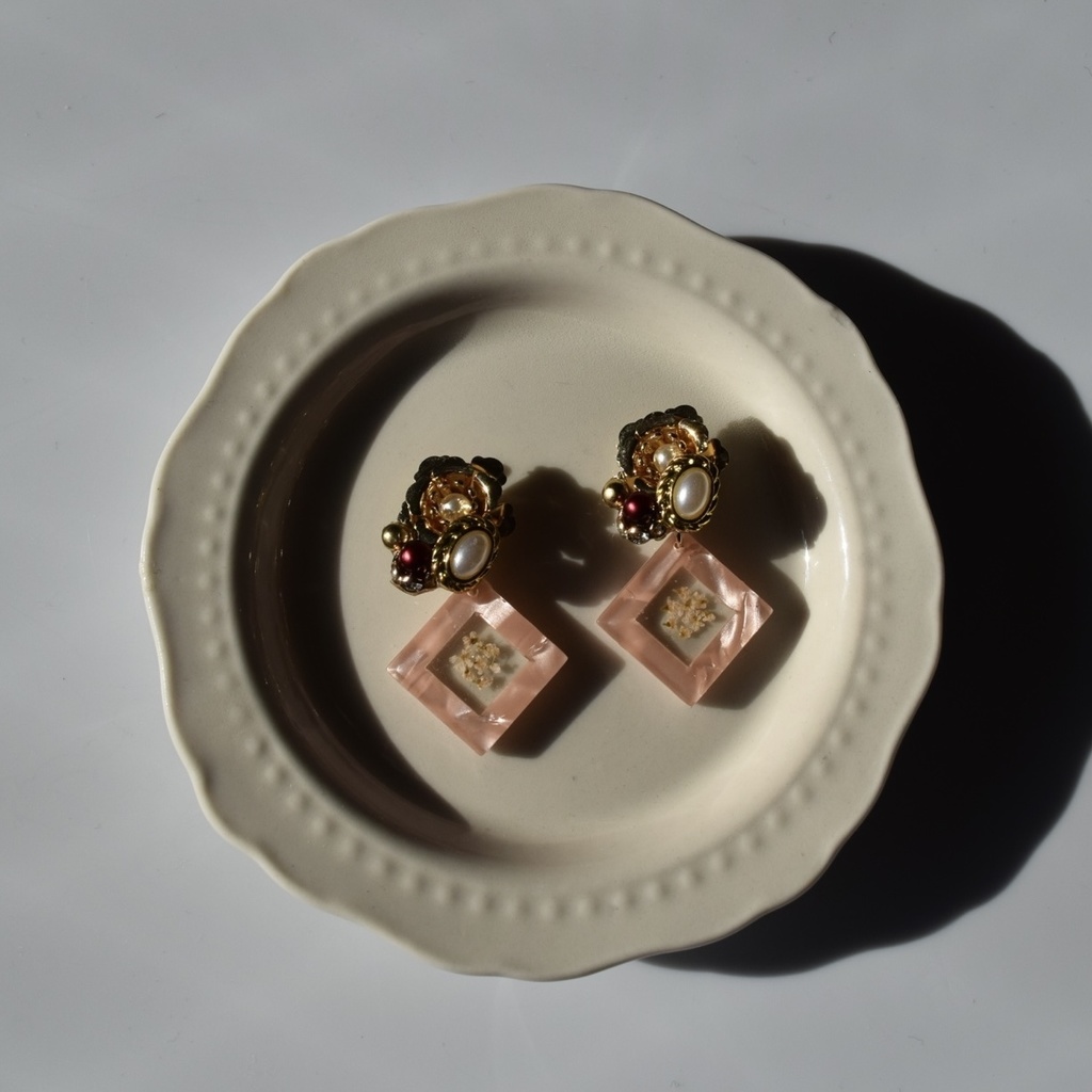 ［mhyk］真木晶♀