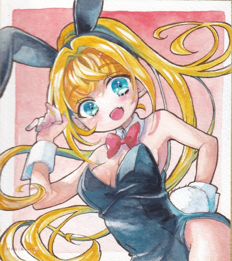 【原画】原画7〜11