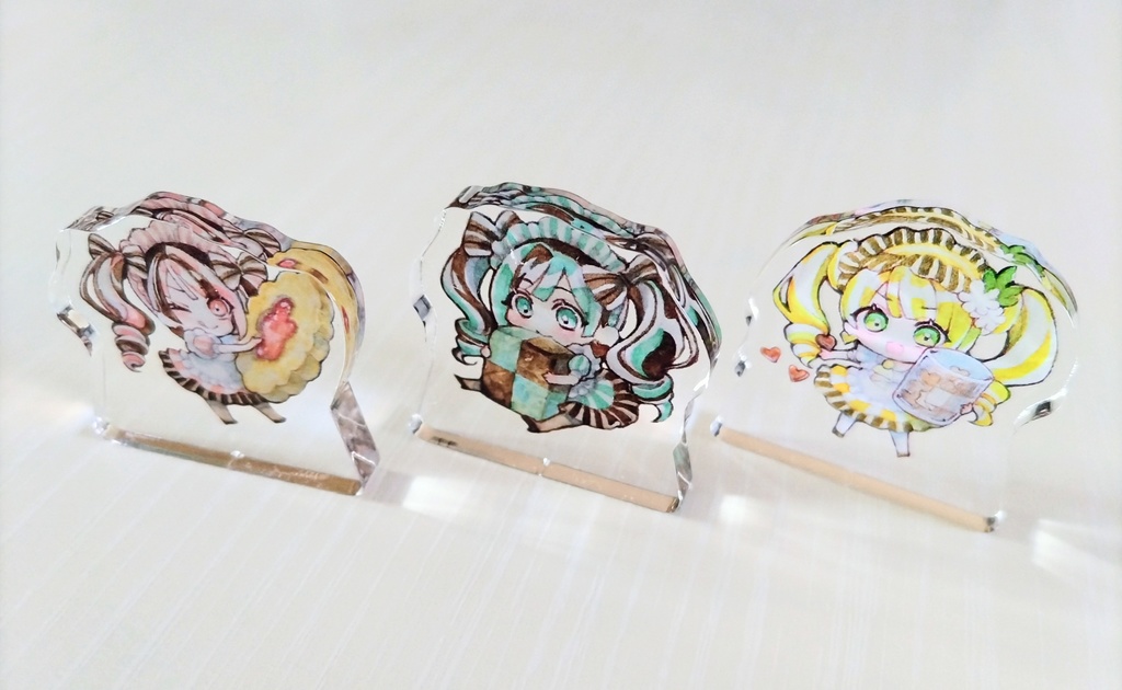 🎀🤎スイーツギフトセット🤎🎀